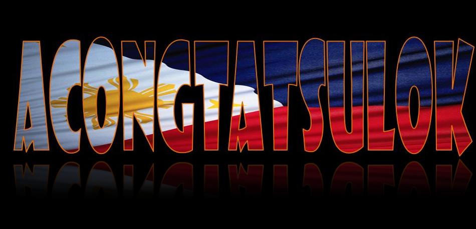acongtatsulok