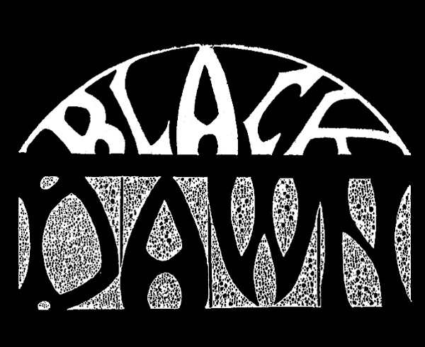 Black Dawn