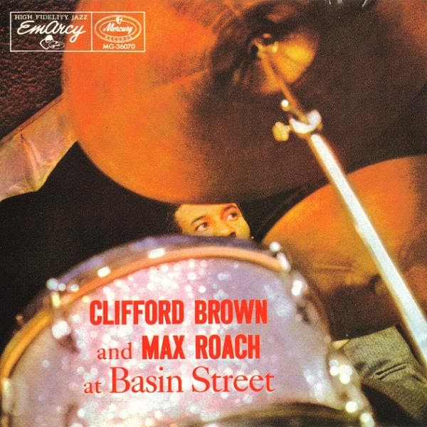 Clifford Brown And Max Roach Rar