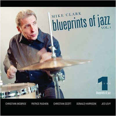 Mr Online Drums TV Especial Dave Weckl Cap 21 Sep 2015