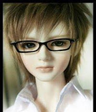 My Photo