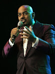 James Ingram