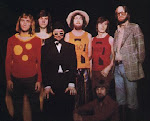 Electric Light Orchestra