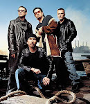 U2