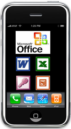 [msoffice_iphone.jpg]