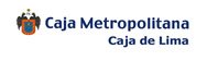 [caja.bmp]