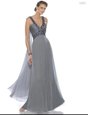 vestidos de fiesta para vestidos de fiesta largos. vestidos de fiesta para