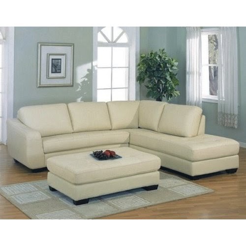 house ideas decorations: Como elegir los sillones para la sala