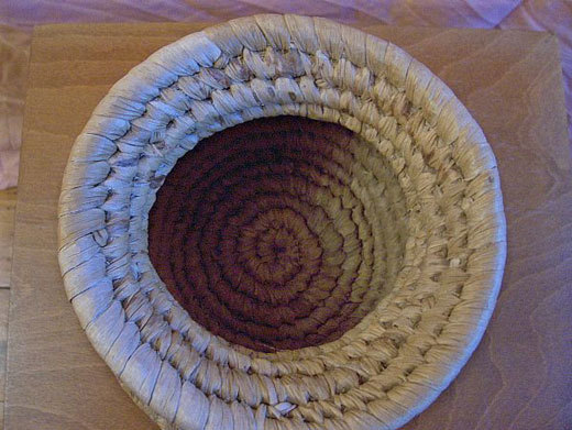 Dormitorios Unico Fotos De Dormitorios Imagenes De Habitaciones