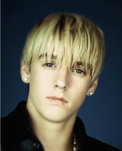teen hairstyles photos. cool hairstyles for teen boys.