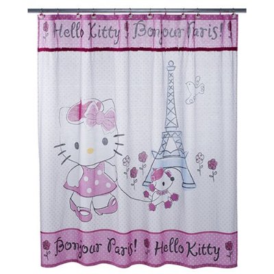 dormitorios unico fotos de dormitorios imagenes de habitaciones y recamaras lo ultimo en cortinas de bano y ducha