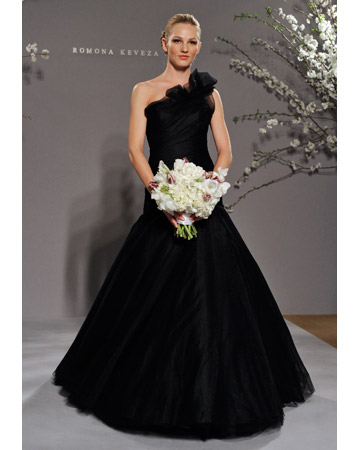 VESTIDOS DE NOVIA ROMONA vestidos de novia de famosas. VESTIDOS DE NOVIA ROMONA