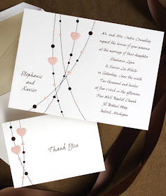 INVITACIONES BODA