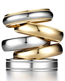 ALIANZAS DE BODAS NOVIOS ALIANZAS DE BODAS NOVIOS