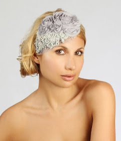 Accesorios para novia Accesorios para novia