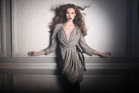 VESTIDOS DE COCTEL VESTIDOS DE COCTEL