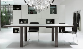 MUEBLES MODERNOS MUEBLES MODERNOS