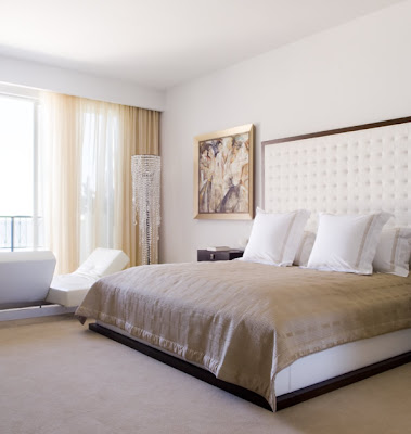 modern,bedroom,interior,design