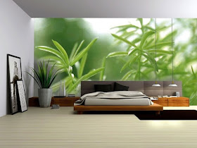 DECORAR DORMITORIOS SIN VENTANAS DECORAR DORMITORIOS SIN VENTANAS
