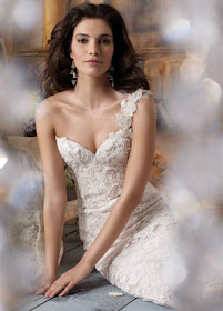 Vestidos novia Colección Primavera Vestidos novia Colección Primavera