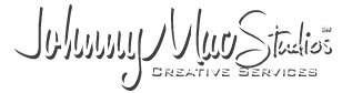 Johnny Mac Studios