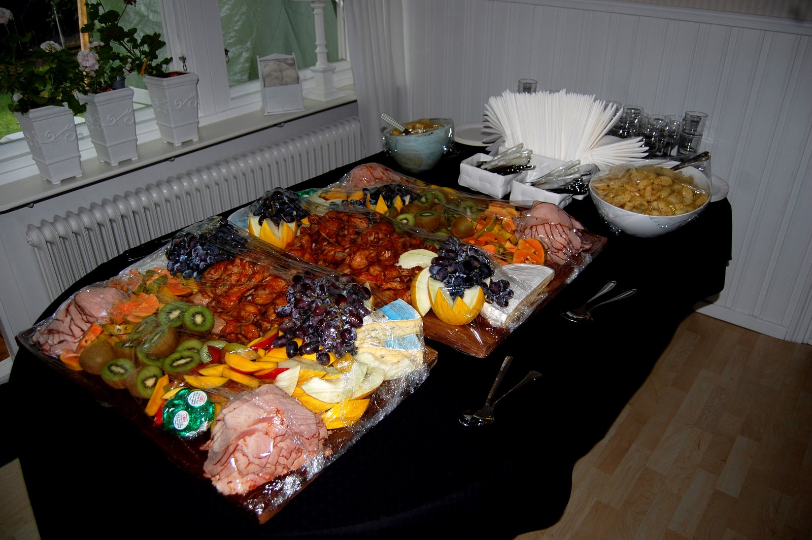 [DSC_0011.JPG]