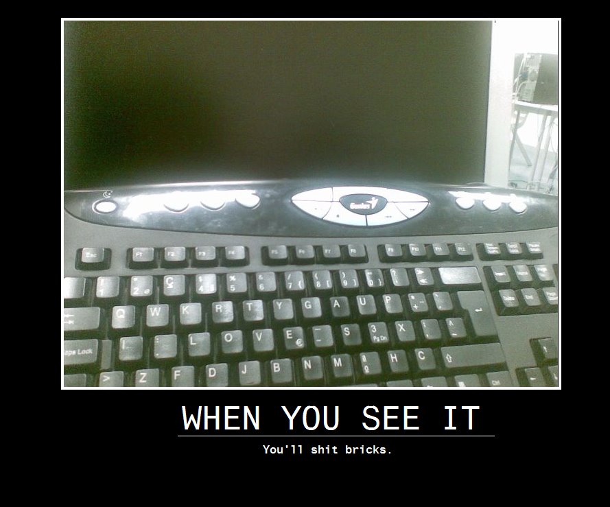 [mind.bmp]