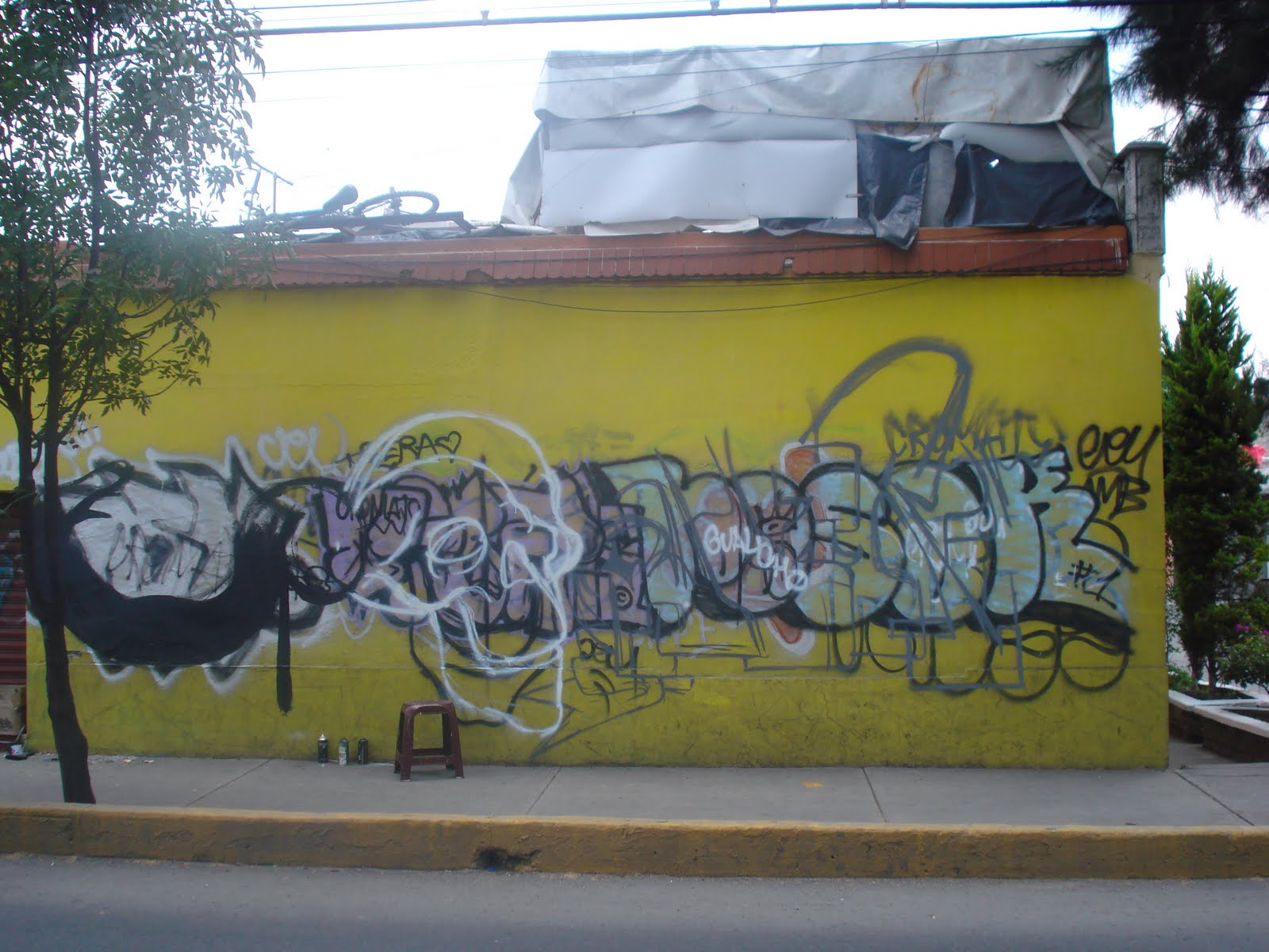 [DSC06210.JPG]