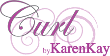 CurlByKarenKay