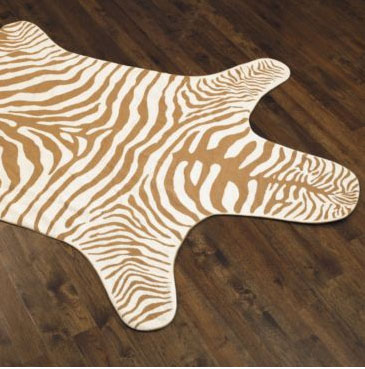 [ballard+zebra1.jpg]