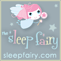 Sleep Fairy