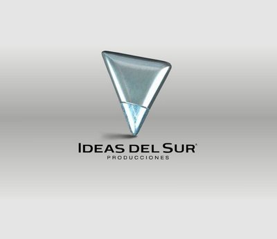 [LOGO+IDEAS.JPG]