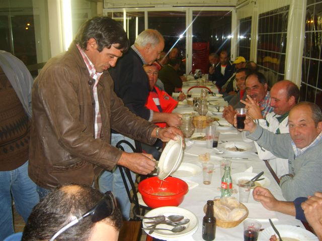 [S8002916.JPG]