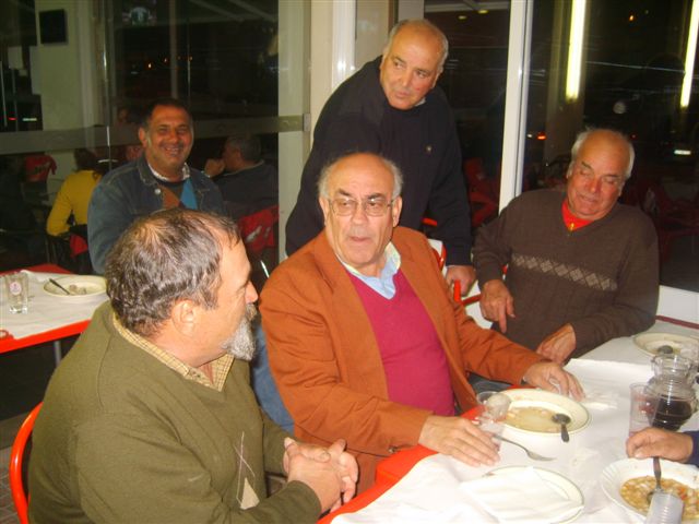 [S8002920.JPG]