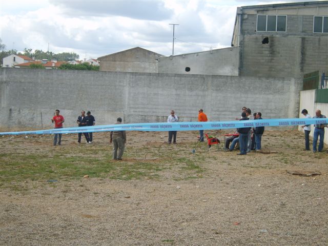 [S8002832.JPG]