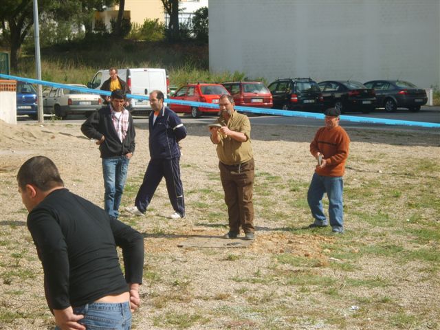 [S8002840.JPG]