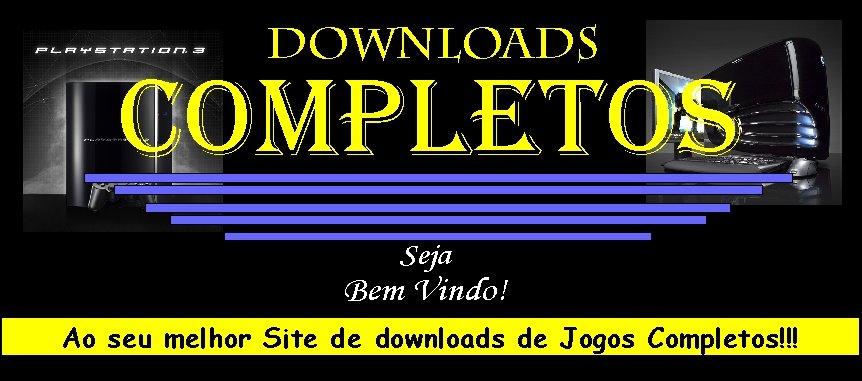 Download
