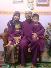 my famili