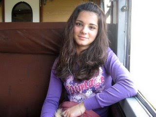 fotos chicas lindas