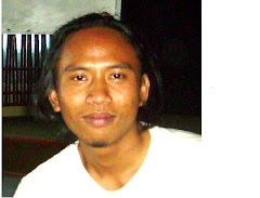 Assalamualaikum Wr, wb