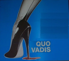 quo vadis