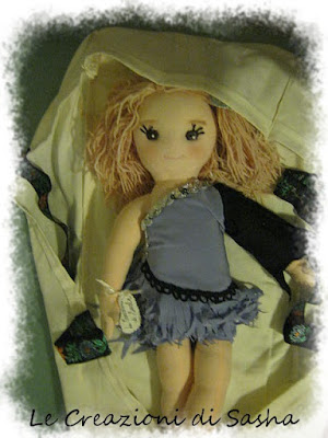 bambola ballerina IMG_1124