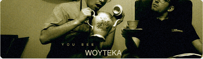 woyteka