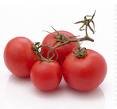 [tomates.bmp]