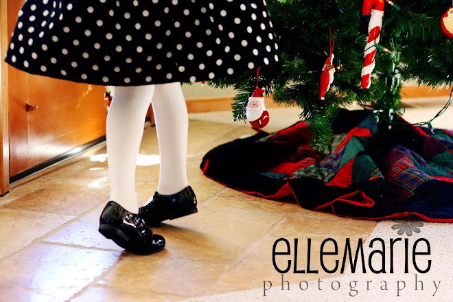 ellemarie photography