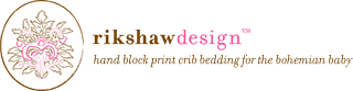 [rdLogo.gif]