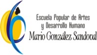 Escuela "Mario Andrés González"