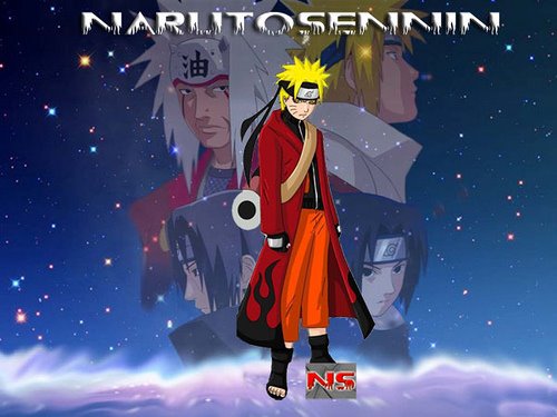 Blog dedicado al Manga y Anime de Naruto! Naruto Manga 475!! Naruto Shippuden 139 Español!