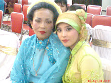 @dikkU&ibu