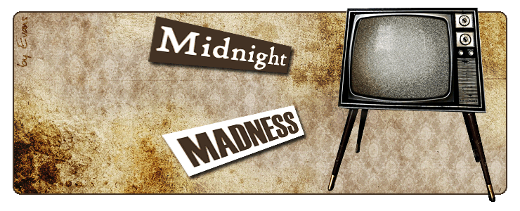 Midnight Madness